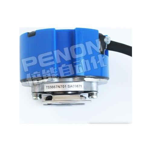 New Original In Box TS5667N701 TS5667N428 TS5667N454 TS5667N422