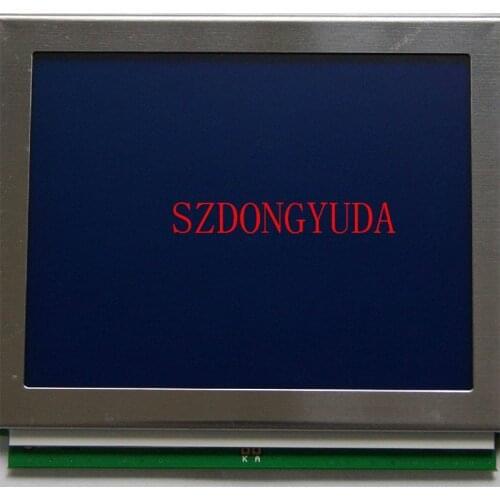 Brand new compatible lcd display module HG3202404 LCD screen 5.1 inch 320240C 320240 LCD screen 8835 control 320240D