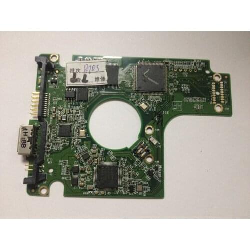 NUOXINDA Hdd And Enclosures