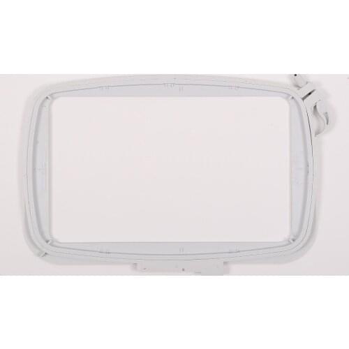 Creative Master Hoop 9.8''X6''(240x150mm) for Pfaff Creative Embroidery Machine 2.0/4.0 #412968502(PA502)