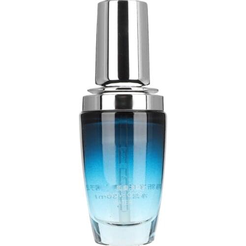 Дезодоранты RtopR China At AliExpress