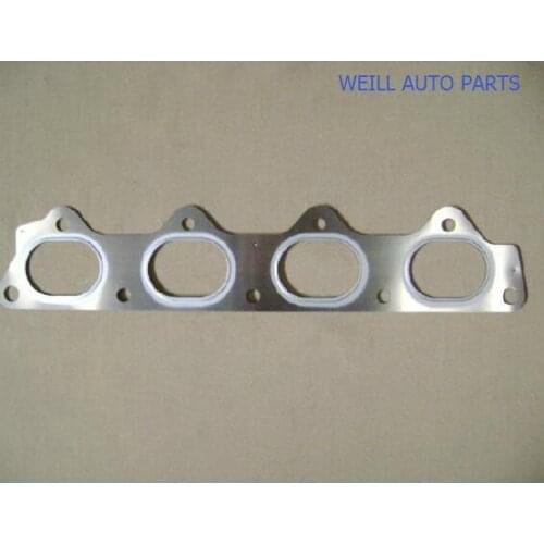 WEILL SMW250951 Exhaust manifold gasket for GREAT WALL WINGLE 4G64 4G69