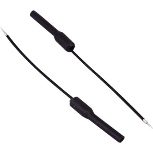 2PCS 5.8G 3dBi Turbowing RX Brass FPV Antenna Omnidirectional for RC Racing Racer Camera Quadcopter Drone Spare Part Transmitter