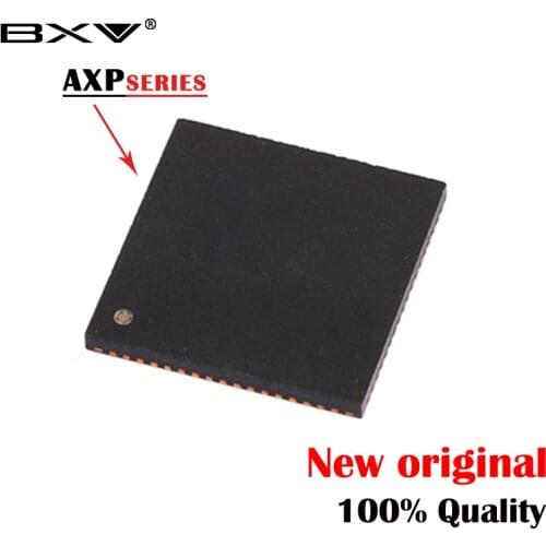 5piece)100% New APX173 AXP192 AXP193 AXP202 AXP209 AXP221 AXP221S AXP223 AXP228 AXP288 AXP288C QFN IC Chipset