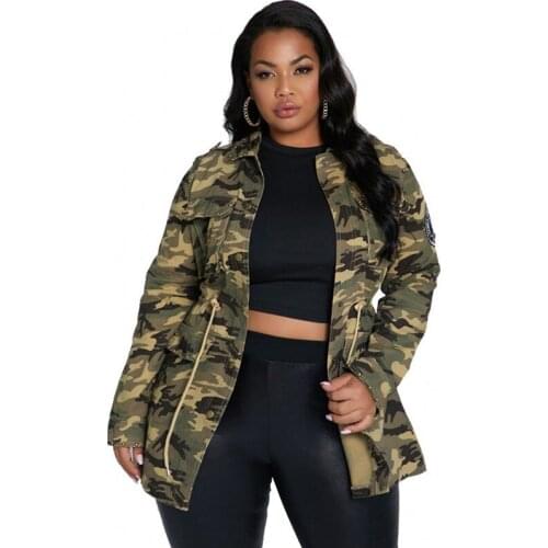 African Coat Dresses For Women 2021 Spring Autumn Africa Clothing Dashiki New Style Jackets Clothes Fashion Africaine Femme