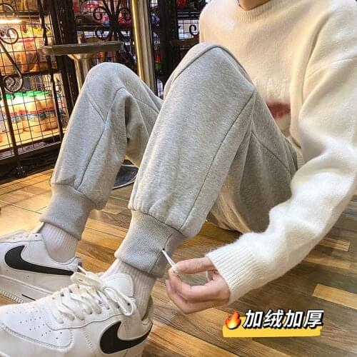 Мужские зимние брюки AQUARIUS&X China At AliExpress