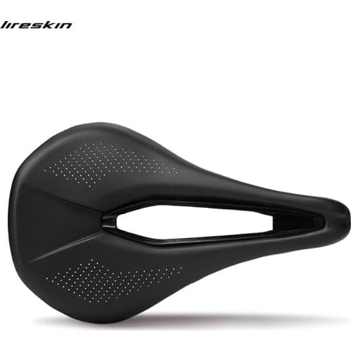 Avian Bicycle Seats