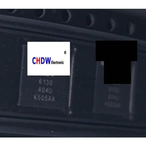 BC6130A04-IQQB-R BC6130A04U QFN NEW AND ORIGNAL IN THE STOCK