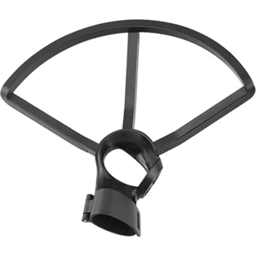 H054 Protective Guard Collision Ring for FPV Combo Drone Protection Cover Propeller