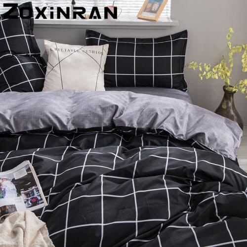 King Size Bedding Set Duvet Cover 200x200 220 X240 Bedspread 2 X Bed Linen Duvet Cover 140x200 Set of Bed Linen...luxury Covers