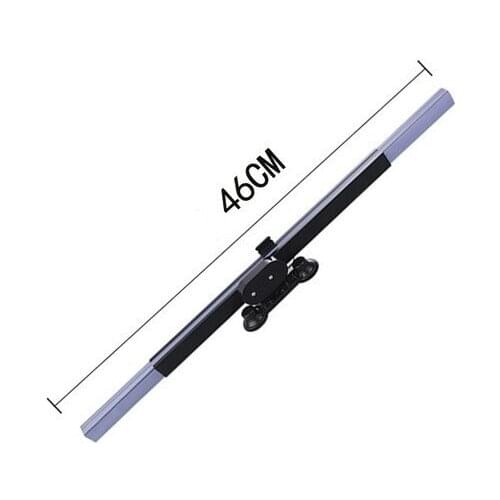 LARATH Sun Visors For Cars