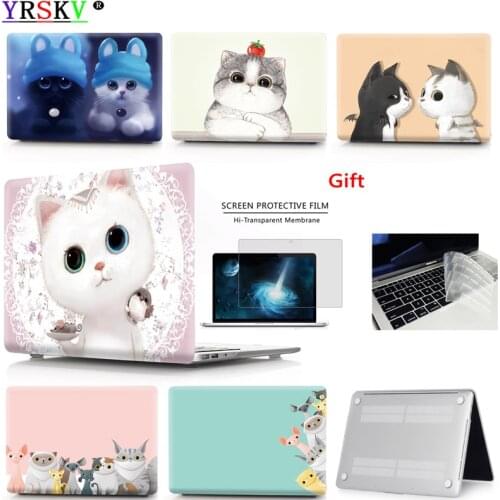 New 2020 M1 Chip With Touch Bar ID Air Pro 13.3 inch Case For Apple Macbook Air Pro Retina 11 12 13 15 16 inch laptop bag