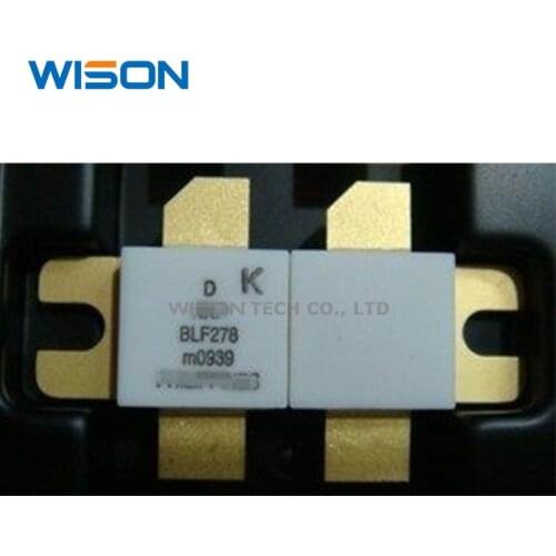 BLF278 Free Shippin original MODULE