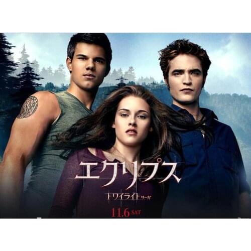 Full Round square 5D DIY Diamond Painting Twilight City movie Diamond embroidery Mr Bean Cross Stitch Mosaic Rhinestones CV451