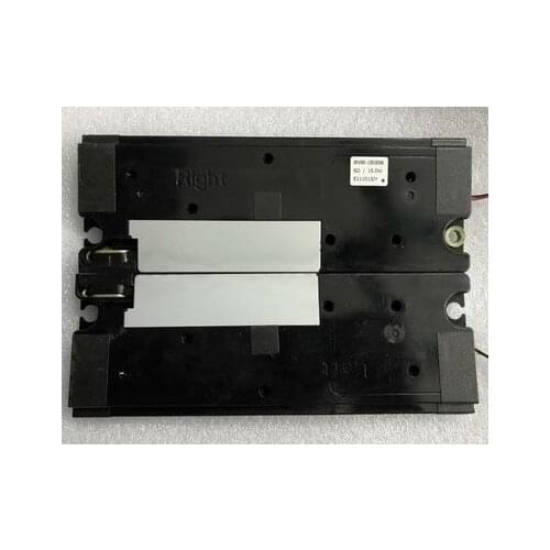 Samsung UA40D5000PR UA46D5000PR Speaker BN96-16796A BN96-16796B 6 ohms 10W