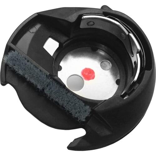 Sewing Machine Bobbin Case #XG8874001 Sewing Machine Accessories Bobbin Case For Babylock,Brother BQ950 F440E