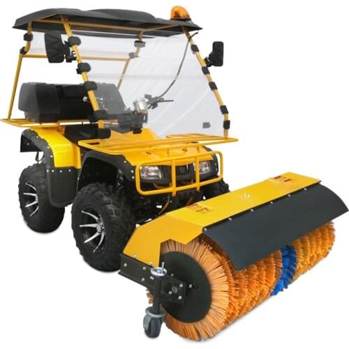 Snowplough Snowplow Snow Plough for car