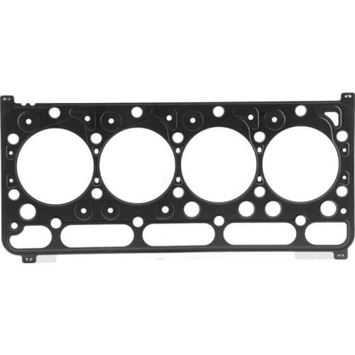 V2203 V2203-BG Head Gasket 19077-03310 For Kubota Tractor L4200 L4300 L4310 Excavator KX121 KX161 KJ-T210VX KJ-S150VX
