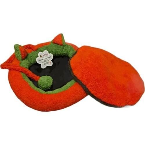 Wellmop Pet Supplies