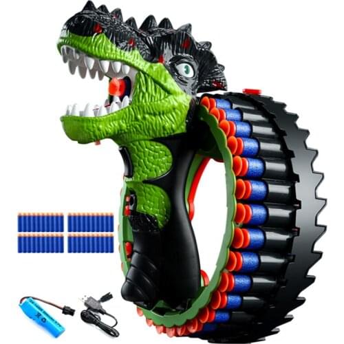 ZONECBZWX Toy Machines