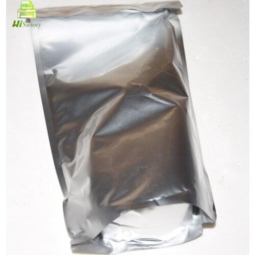 1KG Grade A for Xerox WC 5325 5330 5335 refilled toner powder