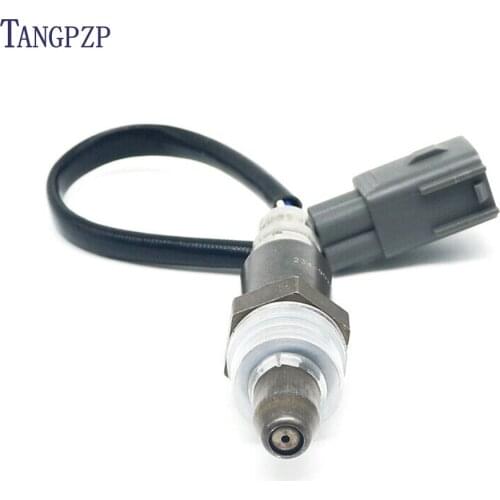 234-9026 Air Fuel Ratio Lambda Probe Oxygen O2 Sensor fit for TOYOTA 4RUNNER TACOMA TUNDRA SEQUOIA 4.0-5.7L 05-2011 89467-35110