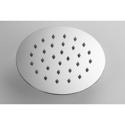 Azeta Rain Shower Heads