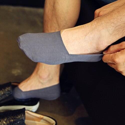 Mens Summer Socks DAYBREAK OCEAN China