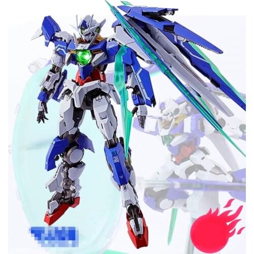 DB model MB style 1:100 MG 8822 00Q GN IV Full Saber DD068