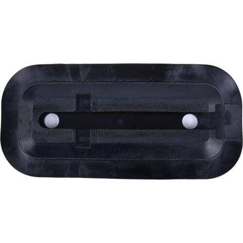 Stablizer stand up paddle board surfboard slide-in central fin side fin Surf water wave fin SUP accessory