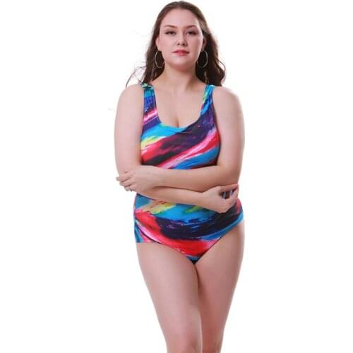 Женские спортивные купальники FaBo China At AliExpress