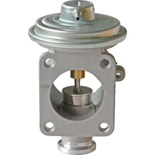 AP03 EGR Valve For BMW 1 3 5 7 Series 3er Coupe 3er 5er Touring E87 E90 E92 E91 E53 E70 11717793484 Brand New