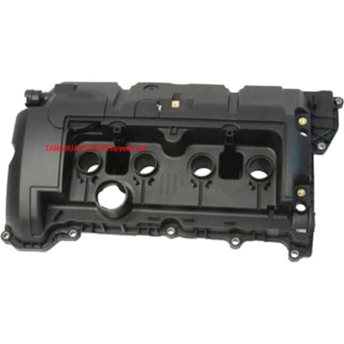 Valve Cover Fit MINI COOPER 1.5 1.6 2007-2015 COUNTRYMAN PACEMAN