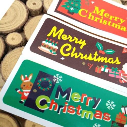 Women's Clutch Envelopes Lutes China