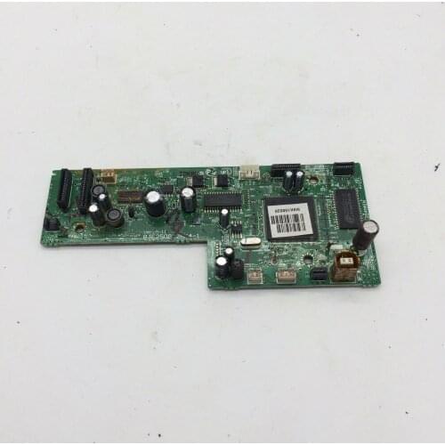 Main board mainboard for Epson ME330 printers
