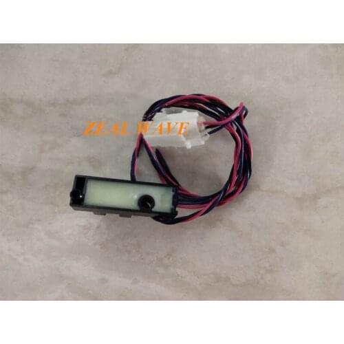 Mindray BC5200 5500 5600 5800 6000 6600 Lateral Injection Unit Photoelectric Sensor