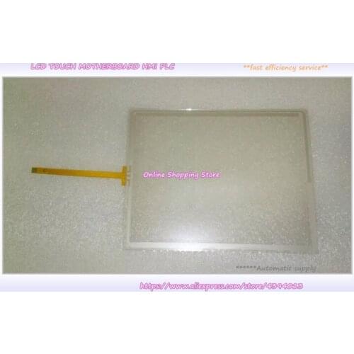 New KT600 KT-600 Car Detector Touch Screen Handwriting Screen