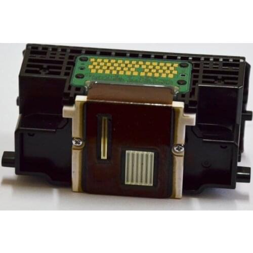 QY6-0073 Printhead Print Head for Canon iP3600 iP3680 MP540 MP550 MP560 MP568 MP620 MX860 MX868 MX870 MX878 MG5140 MG5150 MG5180