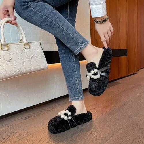 Women's Ankle Boots SmallHut China