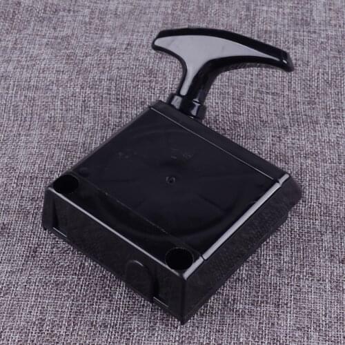 LETAOSK Recoil Pull Starter Replacement 49088-2442 Fit For Kawasaki TH43 TH43D TH48 Trimmer Bush Cutter