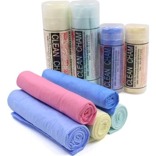 1PC Pet Absorbent Towel Deerskin Bath Towel for Cat & Dogs Pet Supplies Dog Accessories Colorful Comfortable Pet Dedicated Towel