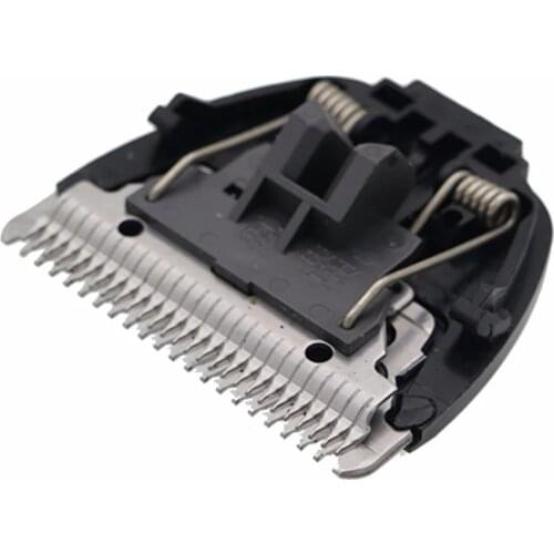 1Pcs Electric Hair Trimmer Cutter Barber Replacement Head for Panasonic ER503 ER506 ER504 ER508 ER145 ER1410 ER131 ER1411