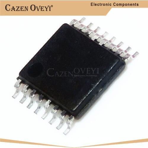 1pcs/lot MAX9926UAEE MAX9926 SOP-16 In Stock