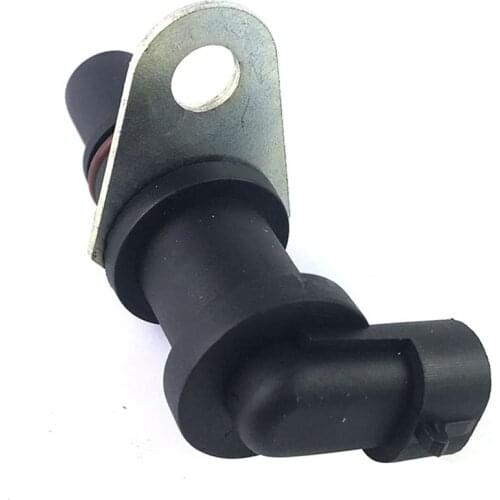 8929387 One Piece Of Camshaft Position Sensor For Detroit Diesel Series 60 Automotive Accessories Durable
