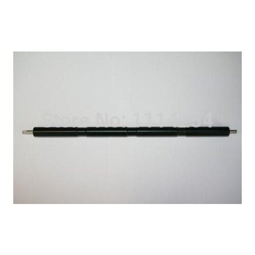 A035210-01 / A035210 Noritsu minilab roller