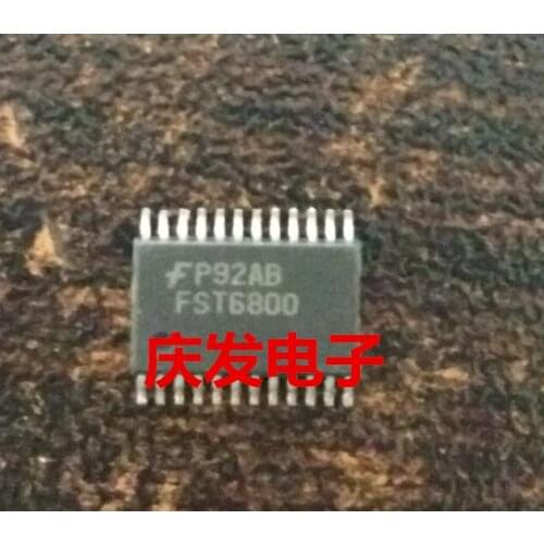 Free Delivery.FST6800