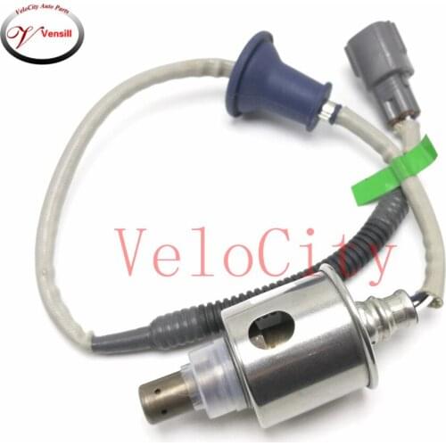 Oxygen Sensor 02 Sensor Part No# 89465-30A60 8946530A60 For Toyota Lexus GS Series IS200T IS300