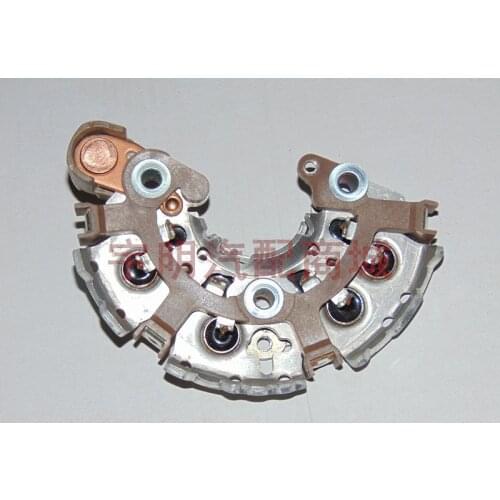 For Hyundai Santa Fe Roewe 550 750 Generator Diode Rectifier Bridge