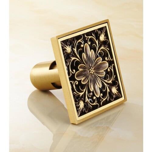 Haliaeetus Kitchen Sink Accessories