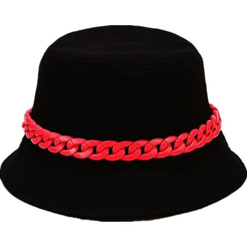 Cotton Candy Color Bucket Hat Fisherman Hat Outdoor Travel Hat Sun Cap Hats for Men and Women 210